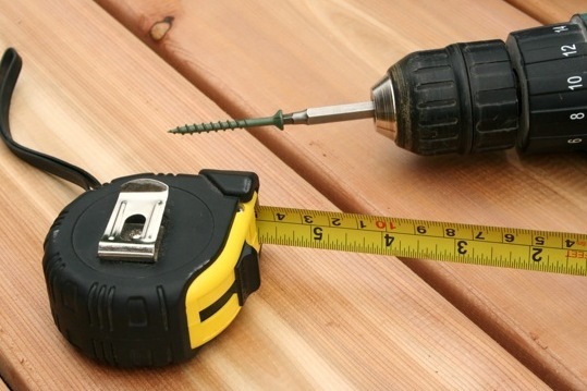 Construct Inc.