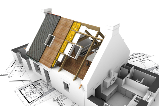 Construct Inc.