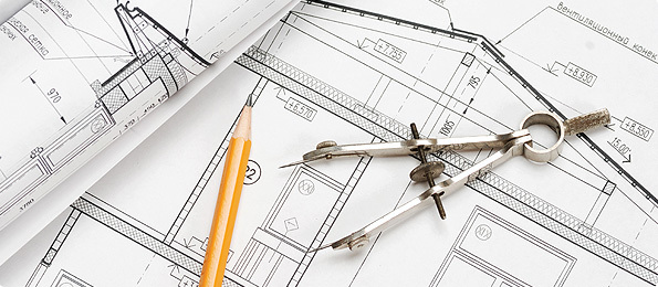 <span style="font-weight: bold;">CONSTRUCCION&nbsp;&nbsp;</span>